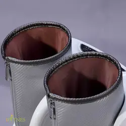 ماساژور پا آی رست iRest SL-C40