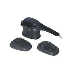 ماساژور بدن امسیگ-EMSIG MG 110