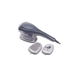 ماساژور بدن امسیگ-EMSIG MG 110