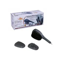 ماساژور بدن امسیگ-EMSIG MG 110