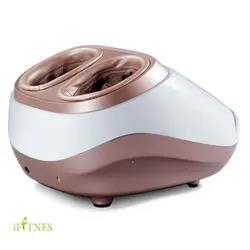 ماساژور پا آی رست iRest SL C33