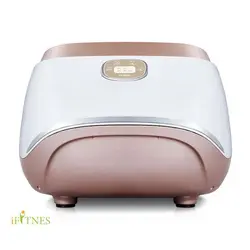 ماساژور پا آی رست iRest SL C33