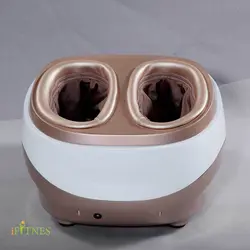 ماساژور پا آی رست iRest SL C33