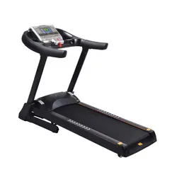 تردمیل فلکسی فیت Flexi Fit C-800S