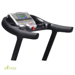 تردمیل فلکسی فیت Flexi Fit C-800S