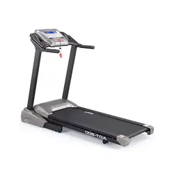 تردمیل ادونتک Advantek ADT-850