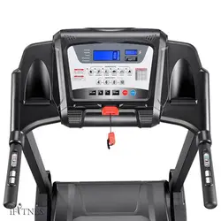 تردمیل ادونتک Advantek ADT-850