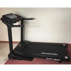 تردمیل ادونتک Advantek ADT-850