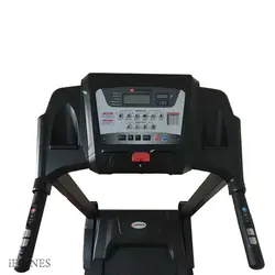 تردمیل ادونتک Advantek ADT-850