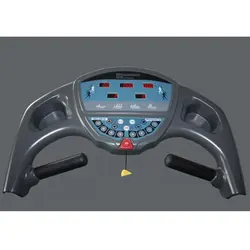 تردمیل استرانگ Eastrong ES5802-i