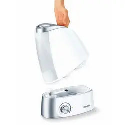 دستگاه بخور سرد بیورر Beurer LB44