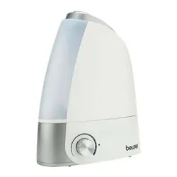 دستگاه بخور سرد بیورر Beurer LB44