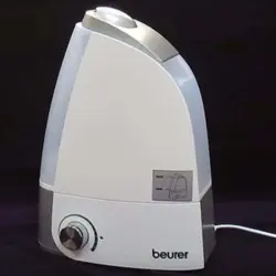 دستگاه بخور سرد بیورر Beurer LB44