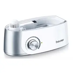 دستگاه بخور سرد بیورر Beurer LB44
