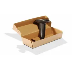 سنگ ماساژ میخی ام تی MT- HDZ1