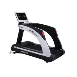 تردمیل باشگاهی Treadmill MBH M002