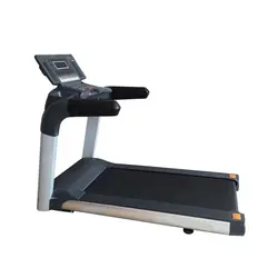 تردمیل باشگاهی Treadmill AC 3000