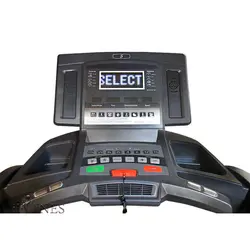 تردمیل باشگاهی Treadmill AC 3000