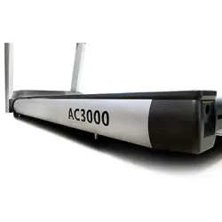 تردمیل باشگاهی Treadmill AC 3000