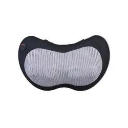 ماساژور گردن کامفورت Comfort N6180