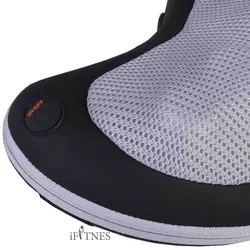 ماساژور گردن کامفورت Comfort N6180