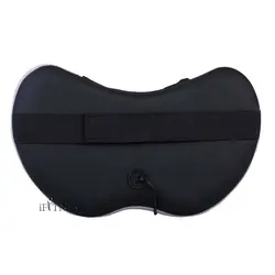 ماساژور گردن کامفورت Comfort N6180