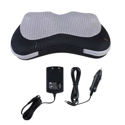 ماساژور گردن کامفورت Comfort N6180