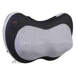 ماساژور گردن کامفورت Comfort N6180