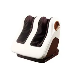 ماساژور پا آکیومد Accumed Am111