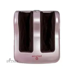 ماساژور پا آکیومد Accumed Am111