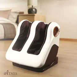 ماساژور پا آکیومد Accumed Am111