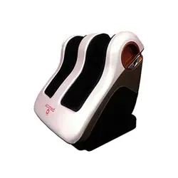 ماساژور پا آکیومد Accumed Am111