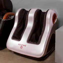 ماساژور پا آکیومد Accumed Am111