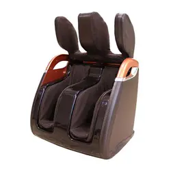 ماساژور پا آی ریلکس iRelax Ifoot 808