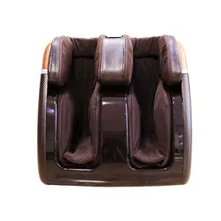 ماساژور پا آی ریلکس iRelax Ifoot 808