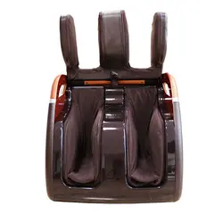 ماساژور پا آی ریلکس iRelax Ifoot 808