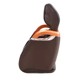 ماساژور پا آی ریلکس iRelax Ifoot 808