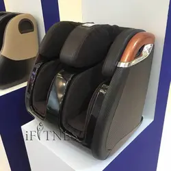 ماساژور پا آی ریلکس iRelax Ifoot 808