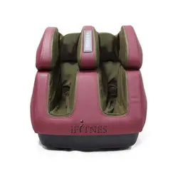 ماساژور پا آی ریلکس i Relax C06