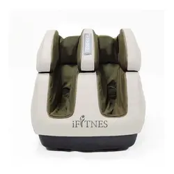 ماساژور پا آی ریلکس i Relax C06