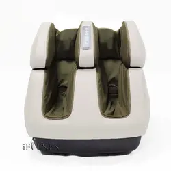 ماساژور پا آی ریلکس i Relax C06