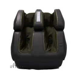 ماساژور پا آی ریلکس i Relax C06