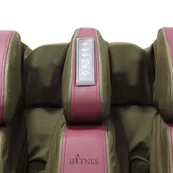 ماساژور پا آی ریلکس i Relax C06