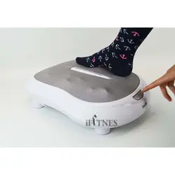 ماساژور پا بیورر-beurer fm60