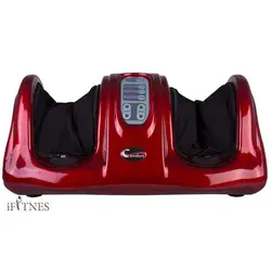 ماساژور پا کامفورت Comfort F 4020