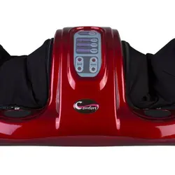 ماساژور پا کامفورت Comfort F 4020
