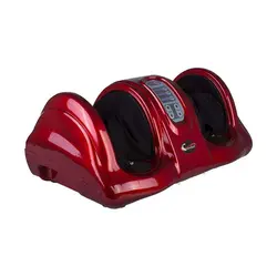 ماساژور پا کامفورت Comfort F 4020