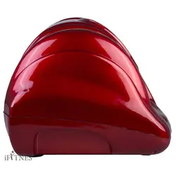 ماساژور پا کامفورت Comfort F 4020