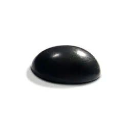 سنگ ماساژ MT HMQ2