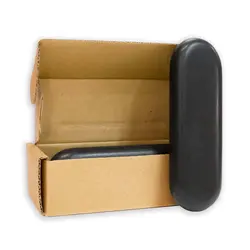 سنگ ماساژ MT HJT 2